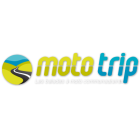 site moto-trip