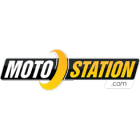 moto-station
